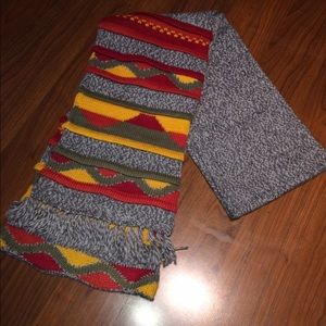 COPY - New 100%  Alpaca Hat scarve